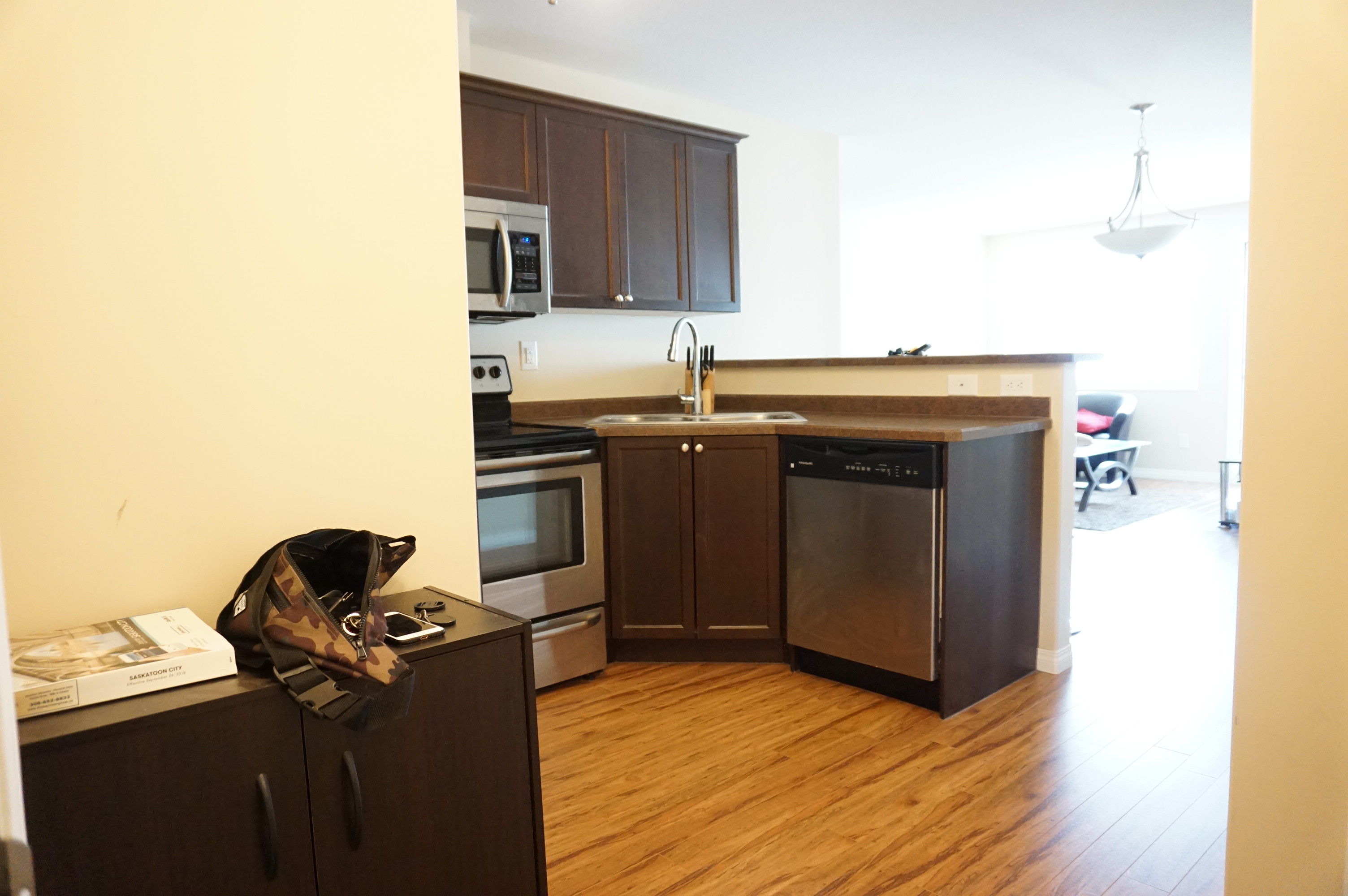 6207-112 willis Saskatoon